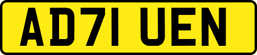 AD71UEN