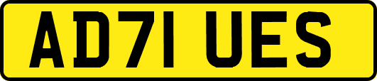 AD71UES