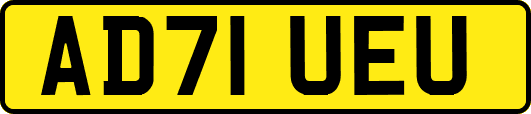 AD71UEU