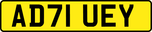 AD71UEY