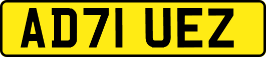 AD71UEZ