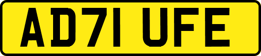 AD71UFE