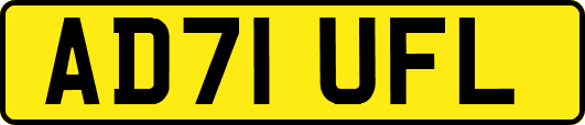AD71UFL