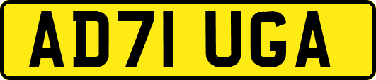 AD71UGA