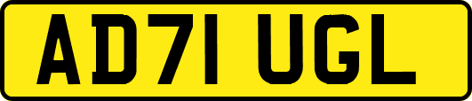 AD71UGL