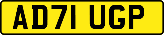 AD71UGP