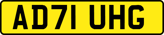 AD71UHG