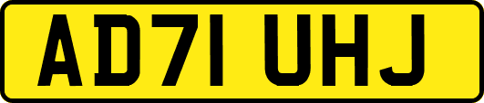 AD71UHJ