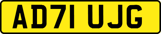 AD71UJG