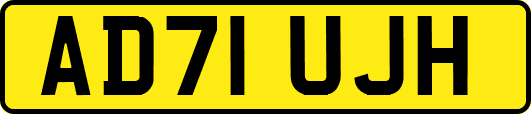 AD71UJH