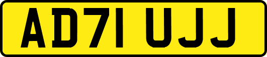 AD71UJJ