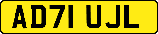 AD71UJL
