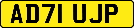 AD71UJP