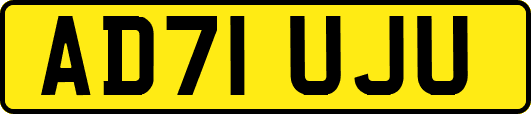 AD71UJU