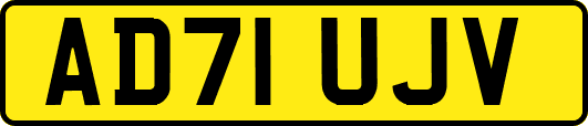 AD71UJV