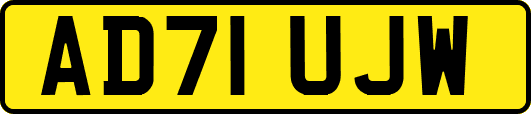 AD71UJW