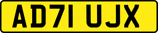 AD71UJX