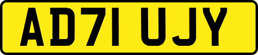 AD71UJY