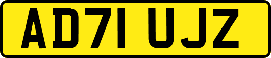 AD71UJZ