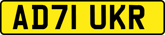 AD71UKR