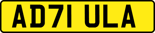 AD71ULA