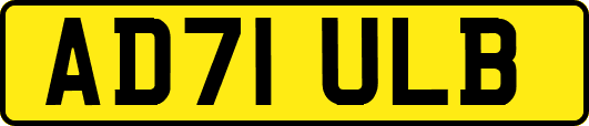 AD71ULB