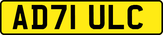 AD71ULC