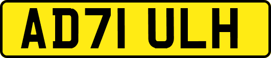 AD71ULH