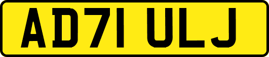 AD71ULJ