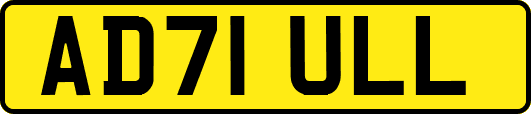 AD71ULL