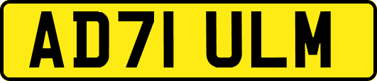 AD71ULM