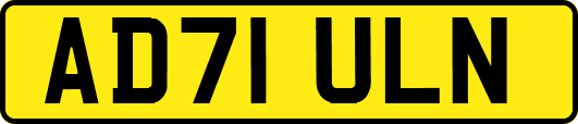 AD71ULN
