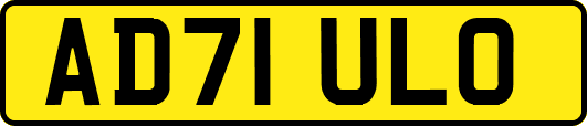 AD71ULO