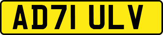 AD71ULV