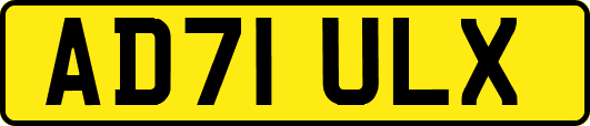 AD71ULX