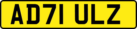 AD71ULZ