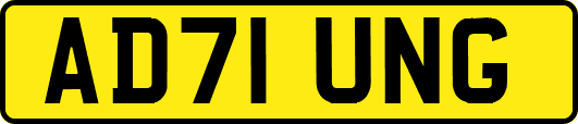 AD71UNG
