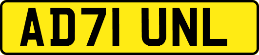 AD71UNL