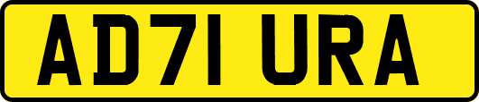 AD71URA