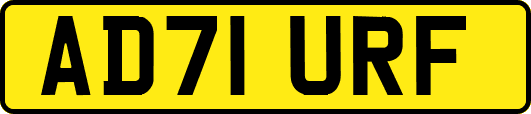 AD71URF