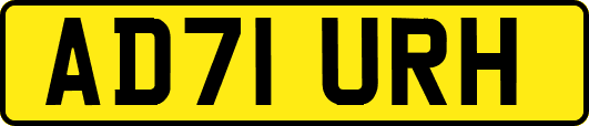 AD71URH