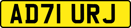 AD71URJ