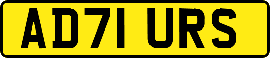 AD71URS