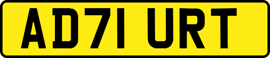 AD71URT