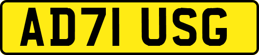 AD71USG