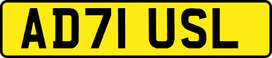 AD71USL