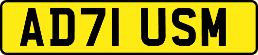 AD71USM