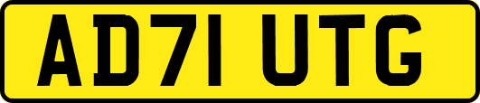 AD71UTG