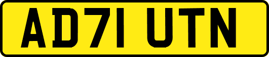 AD71UTN