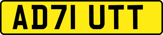 AD71UTT